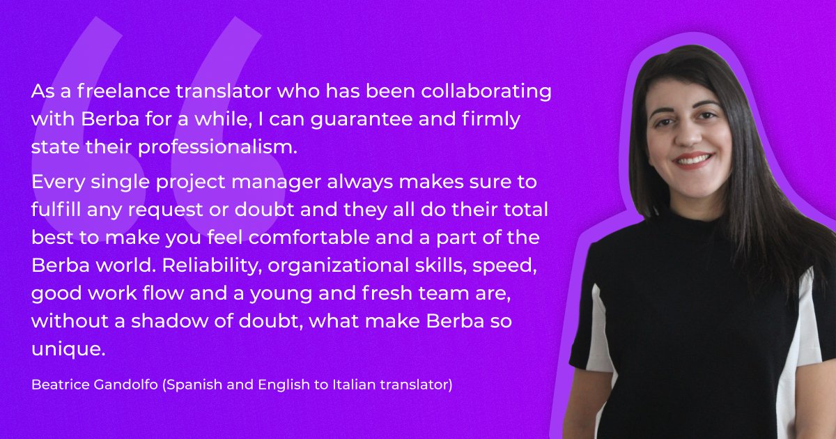 Who are translators. Who are translators