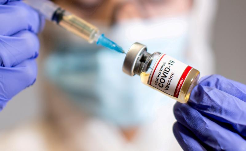 IBM warns hackers targeting COVID vaccine 'cold chain' supply process https://t.co/xCyW4ScUSU https://t.co/0ylfVeR4Mb