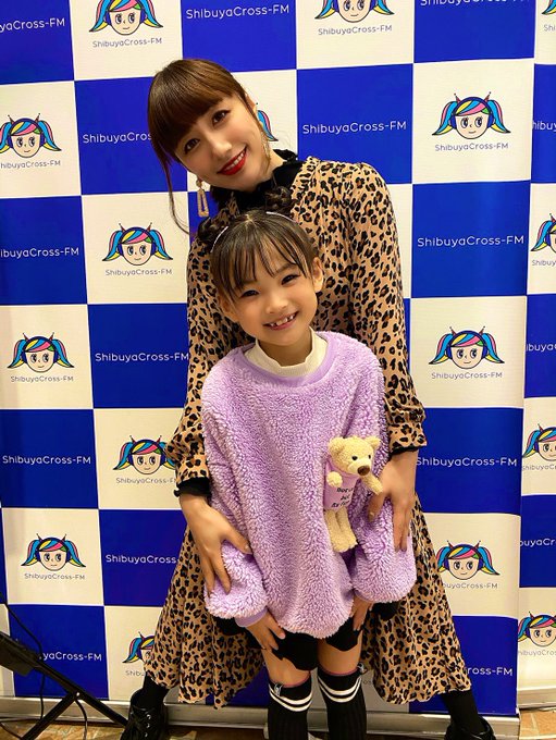 Twitterのコスプレ画像13