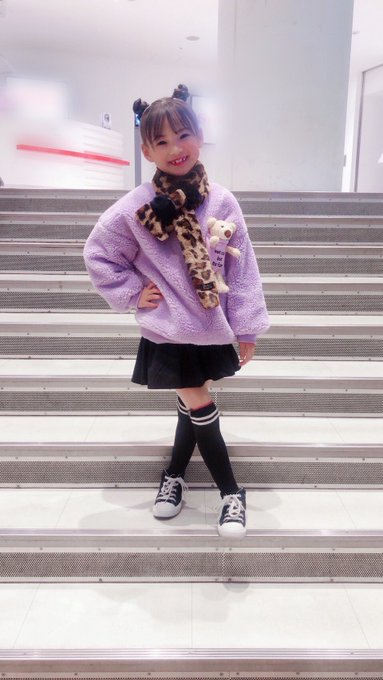 Twitterのコスプレ画像15