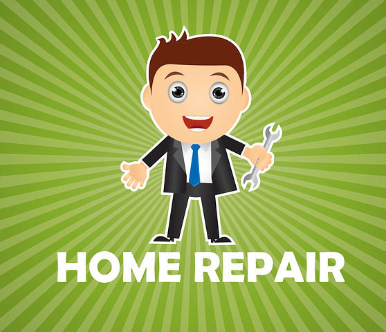 ANExpertConsult's tweet photo. Who is responsible for repairs during a tenancy? What if there are blocked drains, mice in the property or a window breaks? Your AST should be clear - it's worth checking to make sure! #lettingagents #landlords #tenants #AST #clearandtransparent #repairobligations https://t.co/VPha9VHyYI