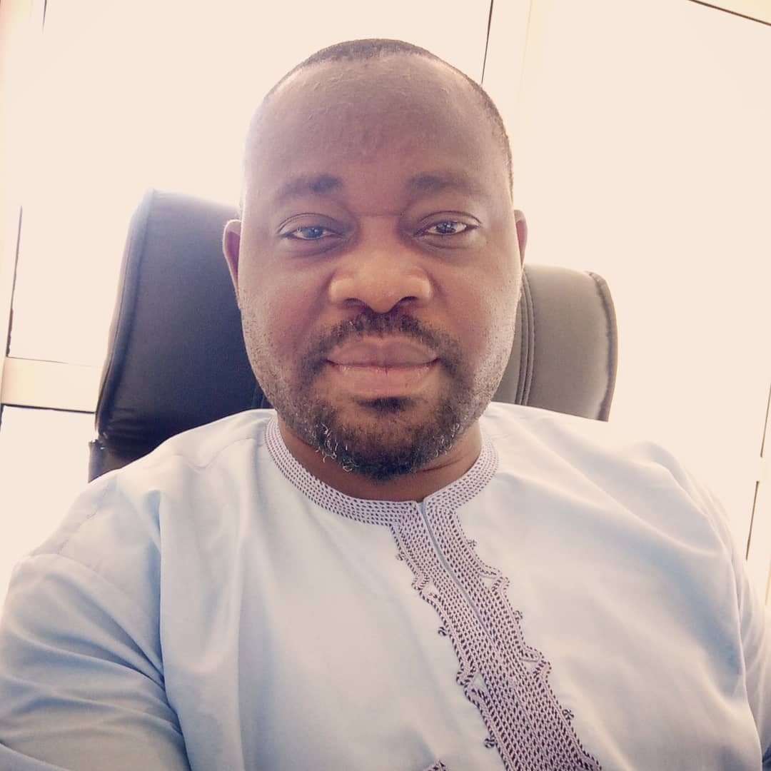 ACDJconf's tweet photo. @SteveAborishade free and independent media vs good governance outcomes: how good, how far.
The structure of media ownership in Nigeria  impacts the role of media reporting &amp; development journalism. Some stories are under-reported because of interest of media owners.
#journalism https://t.co/muDK4j8QYk