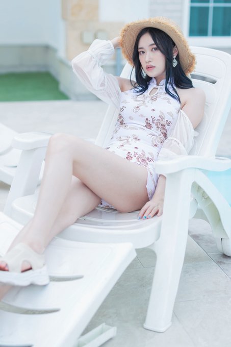 Twitterのコスプレ画像50