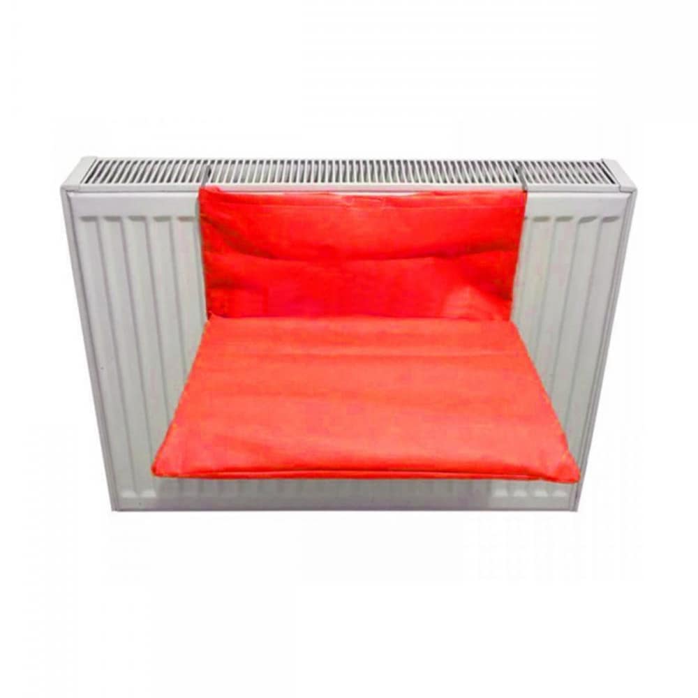 Kedi Kalorifer Yatağı
Ürün Kodu:NRY-500-548
50 TL yerine 39.90 TL 
İyi alışverişler dileriz.
  #külot #iççamaşırı #çeyiz #dantelliiccamasiri #fantazigiyim #bustiyer #bralette #icgiyim #sutyentakim #kadingiyim #kedi #köpek #tüy #tüytoplama #eldiven #yatak #kediyatağı #hayvansever