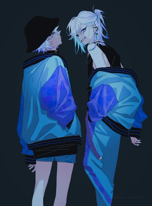 #パラライファンアート 