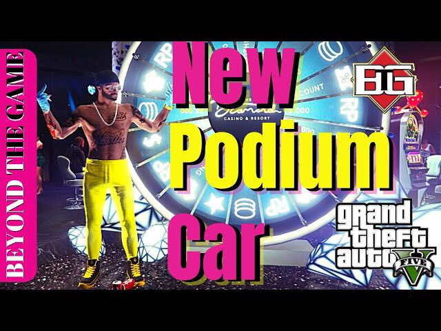 BeyondTheGame3's tweet image. ‼️10k Subscriber Stream 

👉🏽youtu.be/9B9_pf1_IU8 via @YouTube

@SGH_RTs @sme_rt @TBE_RT