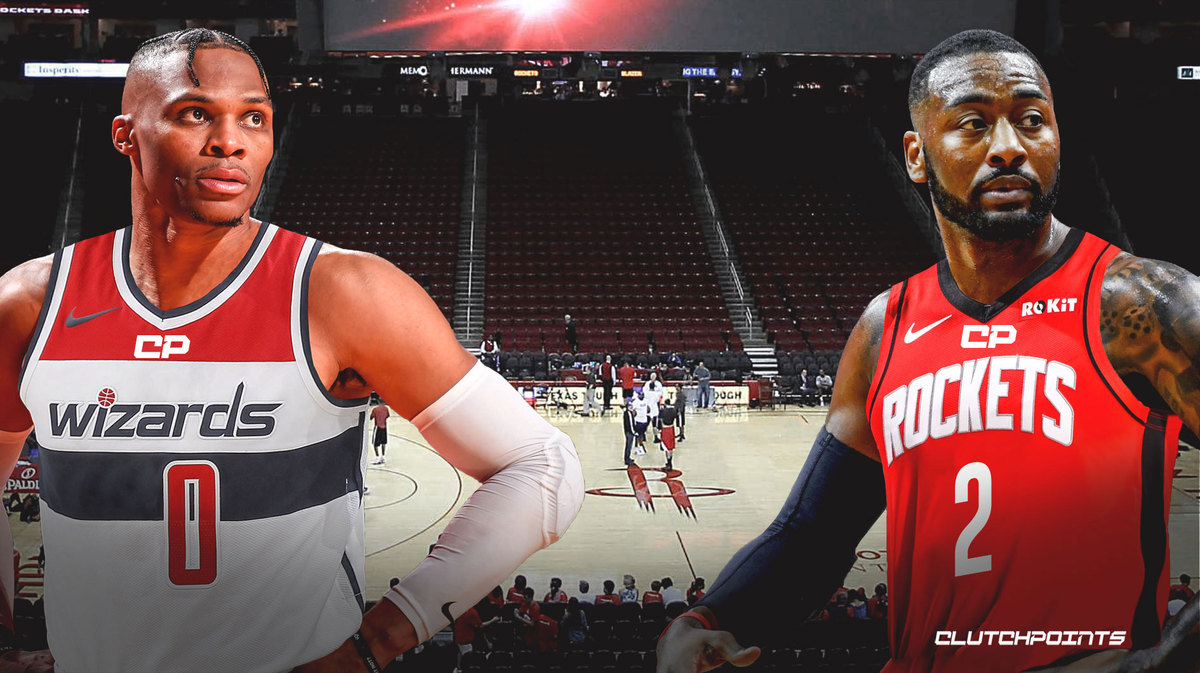 #PepeDiario591 Wizards y Rockets intercambian problemas con Wall y Westbrook
- NBA @KikeGarcia41
- NFL @kebrantaguesos
- Champions League @DaniiSouto
- Europa League @LeivaPS
- NCAA Football @PabloNYI
- Actualidad de las Hostias @As_ACarrera
https://t.co/0PAogZme6P https://t.co/z62VvW1O8s