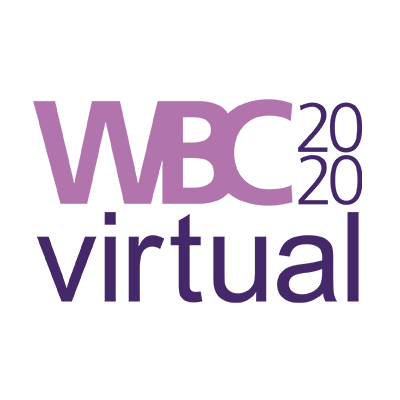 FLUIDINOVA's tweet photo. @FLUIDINOVA will attend the @WBC2020 conference and it will be a great opportunity to discuss the latest innovations in the biomaterials field. See you there! https://t.co/xKZjTrxiQk #FLUIDINOVA #nanoXIM #hydroxyapatite #conferences https://t.co/X7UwgyMQPh