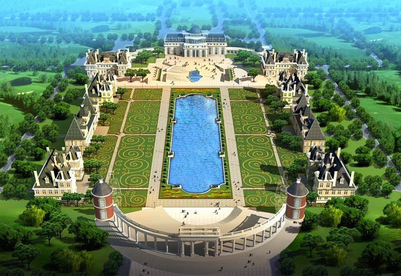 Houston3DRender's tweet photo. Choose your favorite #Artistic_Rendering paintings from millions of available designs.

Visit now:- https://t.co/wM64jCcd4L https://t.co/yWdOdEDmBz