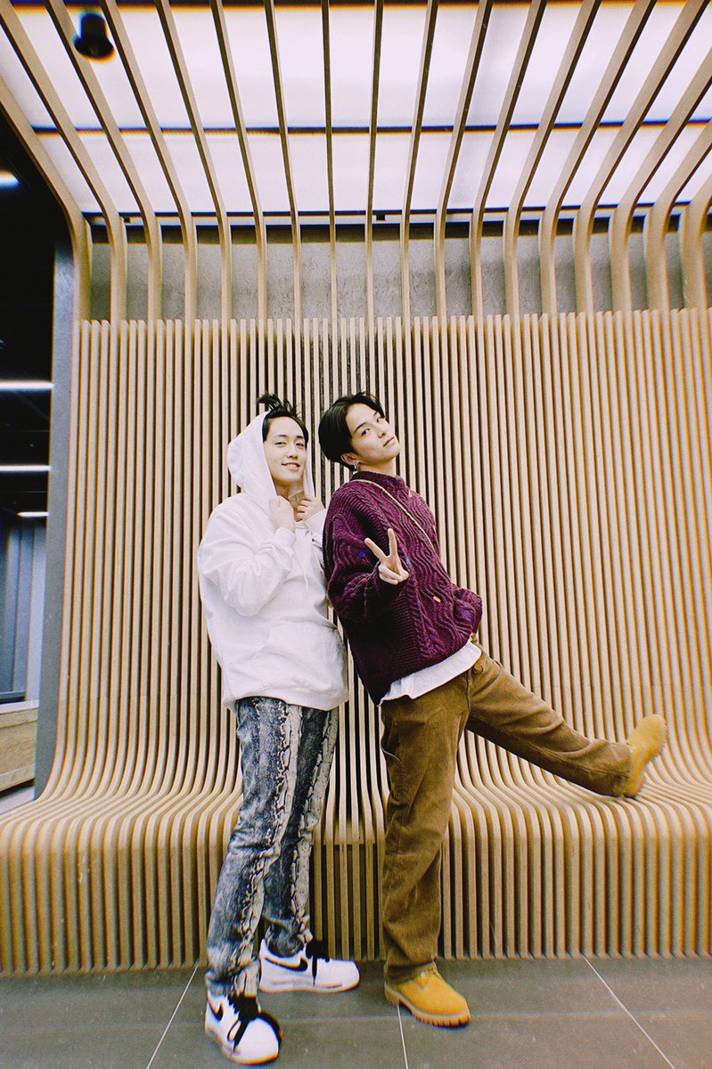 しぶこ V Tvittere かわいい まっしーちょんまげだー Treasure マシホ アサヒ Treasure好きな人と繋がりたい