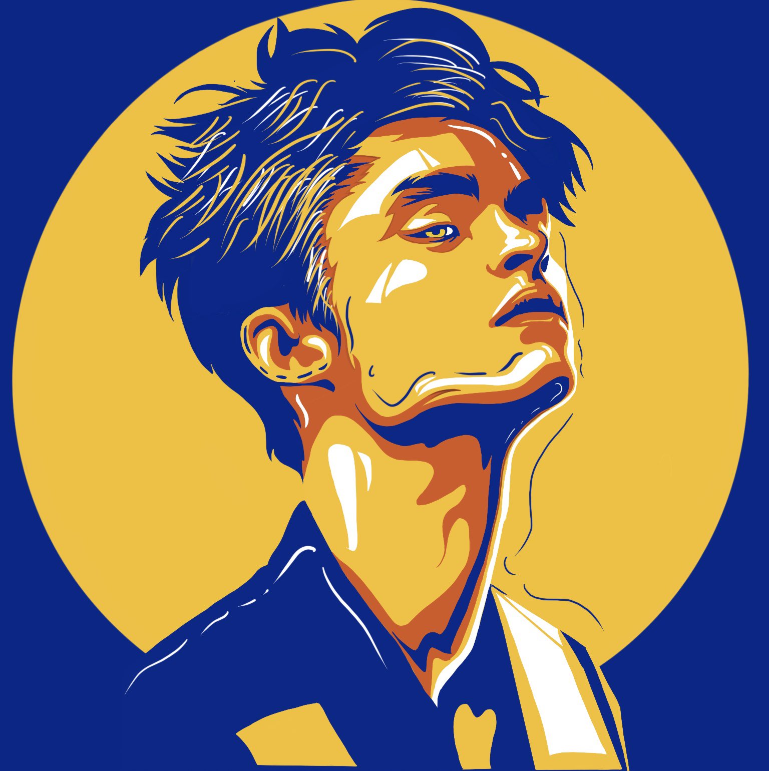 Kazu ジャスティンビーバー イラスト 似顔絵 プロクリエイト デジタル デジタルイラスト 絵描きさんと繋がりたい 音楽好きな人と繋がりたい Procreate Ipad Illustration Kazu ジャスティンビーバー イラスト 似顔絵 プロクリエイト デジタル デジタルイラスト 絵描きさんと繋がりたい 音楽好きな人と繋がりたい Procreate Ipad Illustration