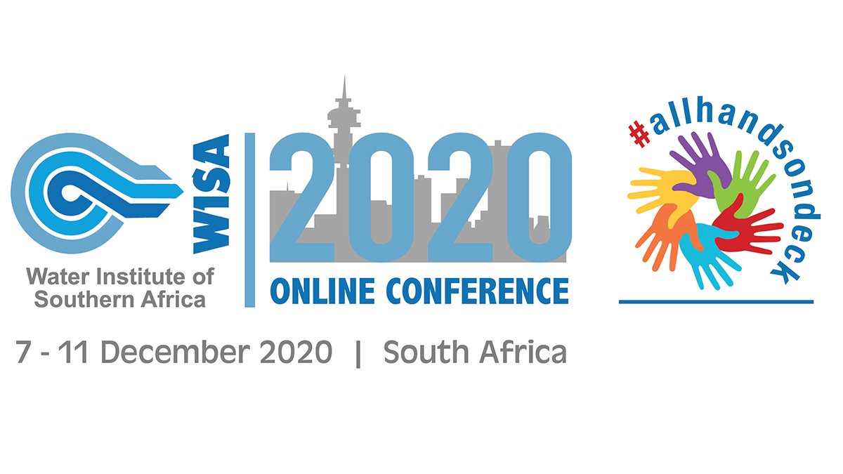 7-11 Dec 2020 #allhandsondeck

Will you be at the #WISA2020 online conference? Meet up with us, at our #virtualstand. som.metrohm.com/xgyzdwu

Get the latest info, tips &amp; tricks by #subscribing to our #blog. Written for scientists by scientists 🤓 som.metrohm.com/jwcm0ki