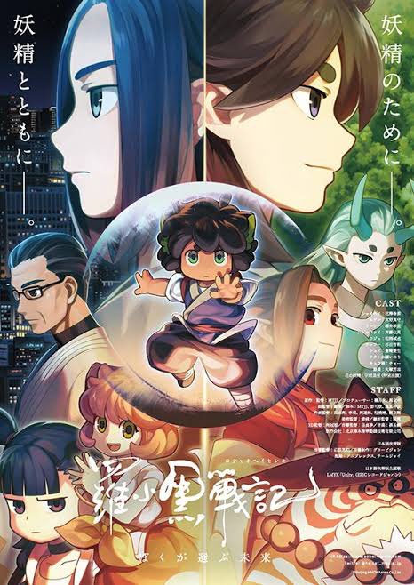 ひとりじゃないよりひとだよ Rihito Anim Twitter ひとりじゃないよりひとだよ Rihito Anim Twitter