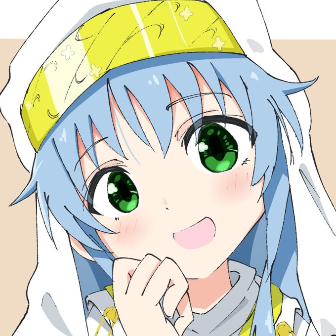 インデックスのtwitterイラスト検索結果 インデックスのtwitterイラスト検索結果