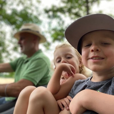 YvesVC's tweet image. #nieuweprofielfoto