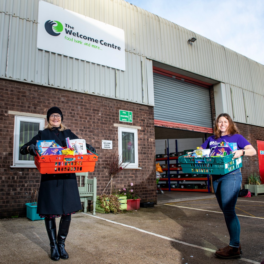 The Welcome Centre (@welcome_hudds) on Twitter photo ONE17 Architects & Interior Designers continue their support of The Welcome Centre food bank. #csr #community #foodbank
thewelcomecentre.org/posts/234-one1… <a href="/one17design/">ONE17 Architects & Interior Designers</a> <a href="/one17design/">ONE17 Architects & Interior Designers</a> ONE17 Architects & Interior Designers continue their support of The Welcome Centre food bank. #csr #community #foodbank
thewelcomecentre.org/posts/234-one1… <a href="/one17design/">ONE17 Architects & Interior Designers</a> <a href="/one17design/">ONE17 Architects & Interior Designers</a>
