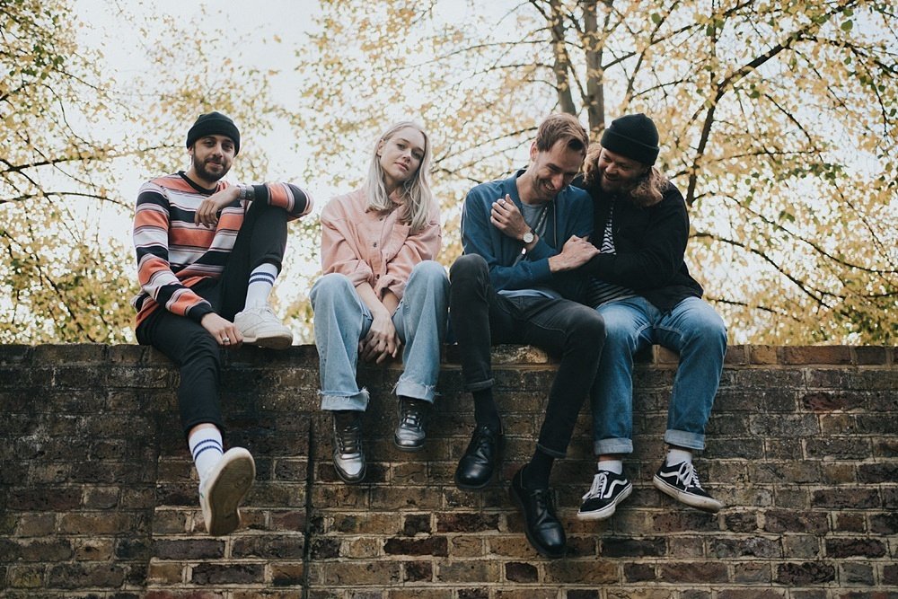 LITTLE INDIE : Track Of The Day (Thu) :: 'Keep A Moment' to experience the caress of Circumnavigate: littleindieblogs.blogspot.com/2020/12/track-… <a href="/CircumNav/">Circumnavigate</a>