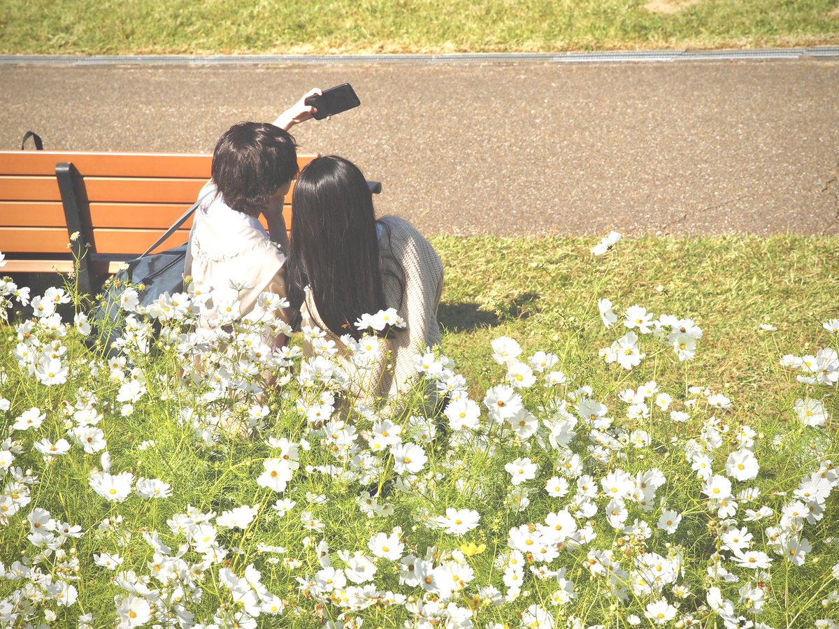 Twoucan 創作キャラカップル の注目ツイート イラスト マンガ コスプレ モデル