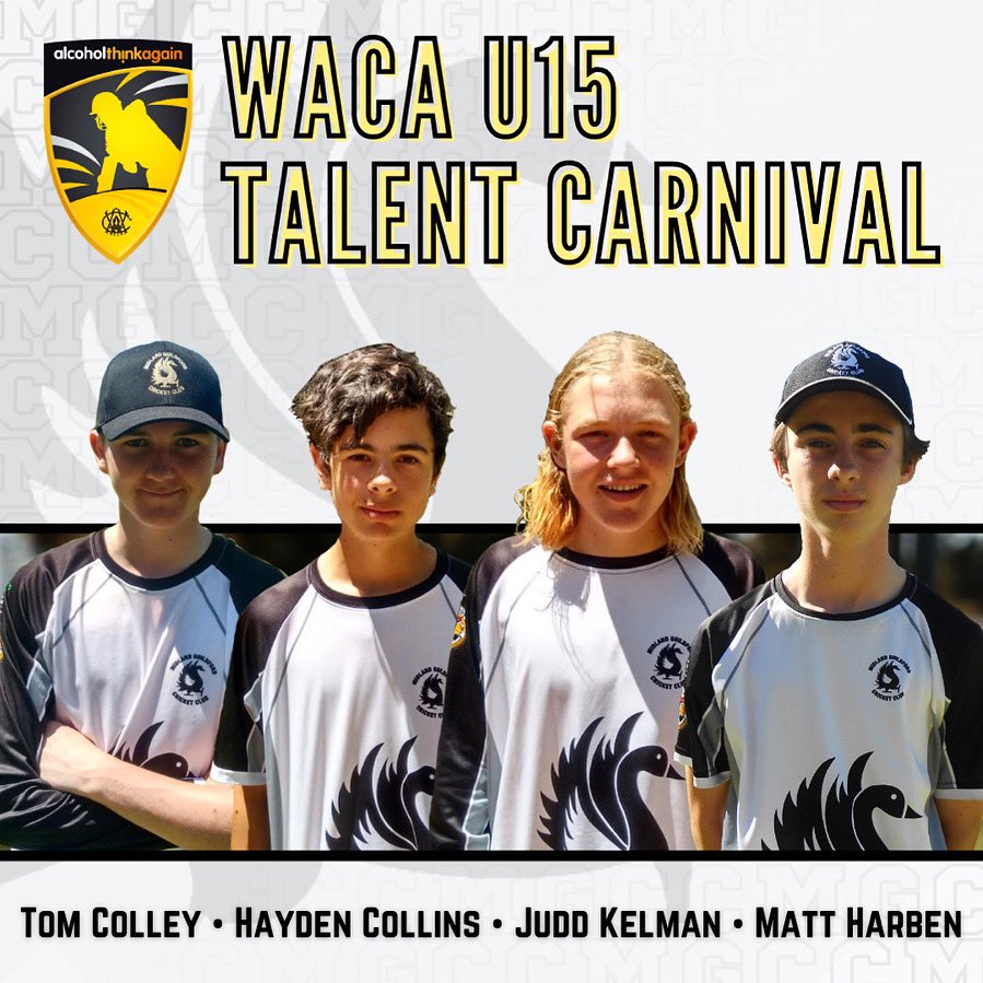 Midland-Guildford CC tweet media