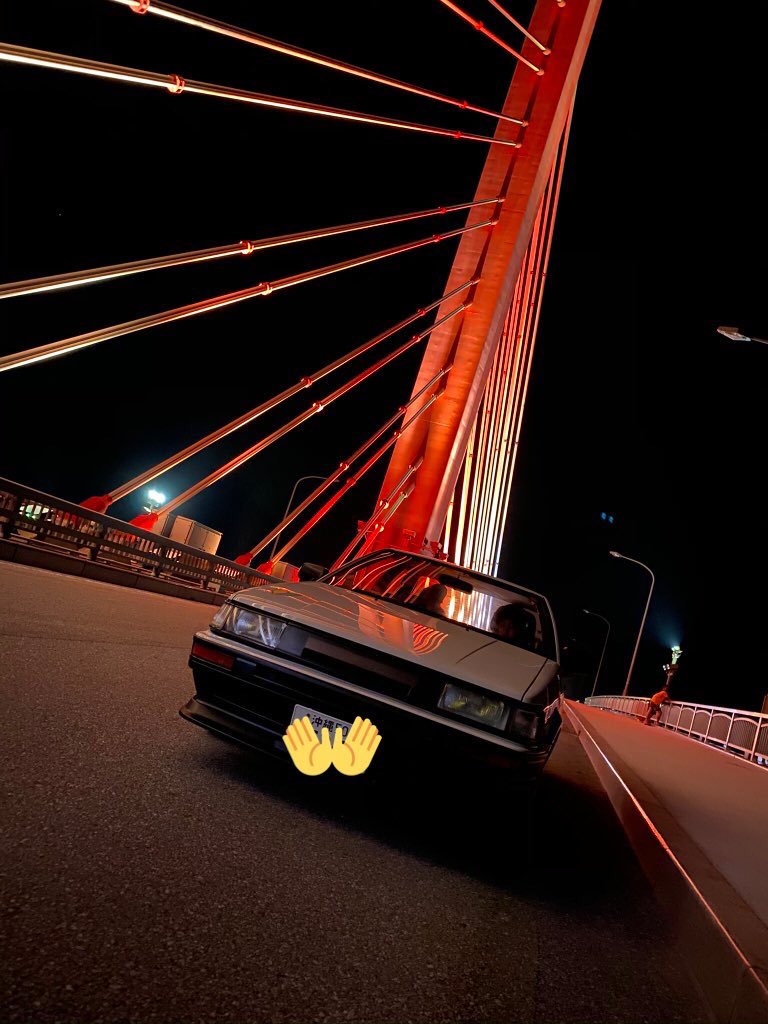 AE86_do's tweet photo. https://t.co/EIZF4Nktzh