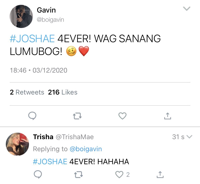 eiaeia_jal's tweet photo. 15 #JOSHAE 4ever https://t.co/0JkmMHELfM