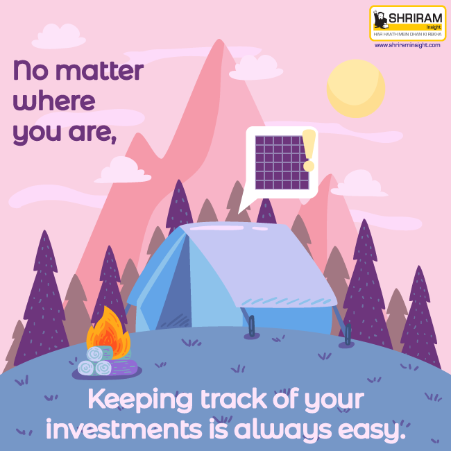 sisbl_in's tweet image. #Download the #Shriram #Netpro #Mobile #Trading #App and #keep your #investments with you #wherever you #go.