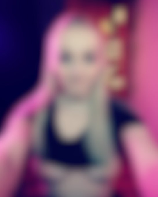 New photo up on Modelhub! This one is only for my Fan Club members. Sign up now: https://t.co/uddVTPIxjl