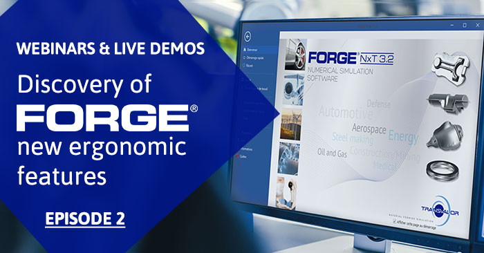 TRANSVALOR tweet media