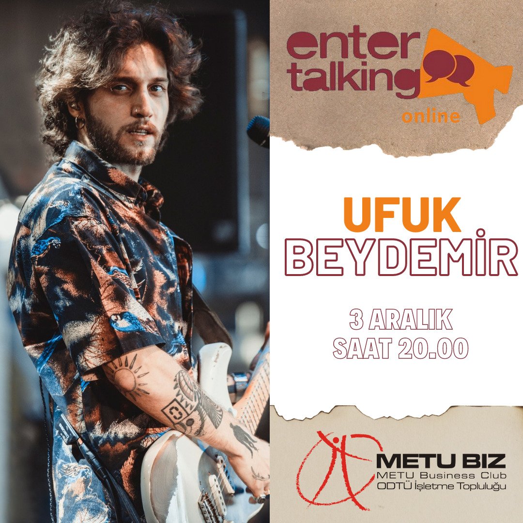 ufuk beydemir instagram vv9jlahtje0b6m gece 2 mi 3 m ufuk beydemir instagram vv9jlahtje0b6m gece 2 mi 3 m
