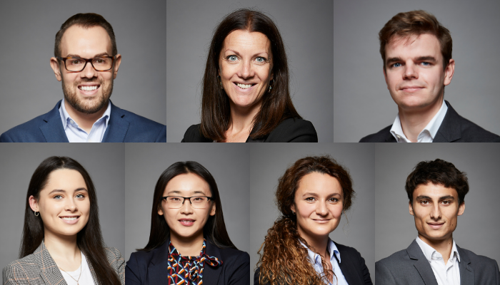 PrivateFly_FR's tweet image. Notre équipe d’experts en aviation privée est disponible 24 heures sur 24 et 7 jours sur 7 : privatefly.fr/a-propos/notre…