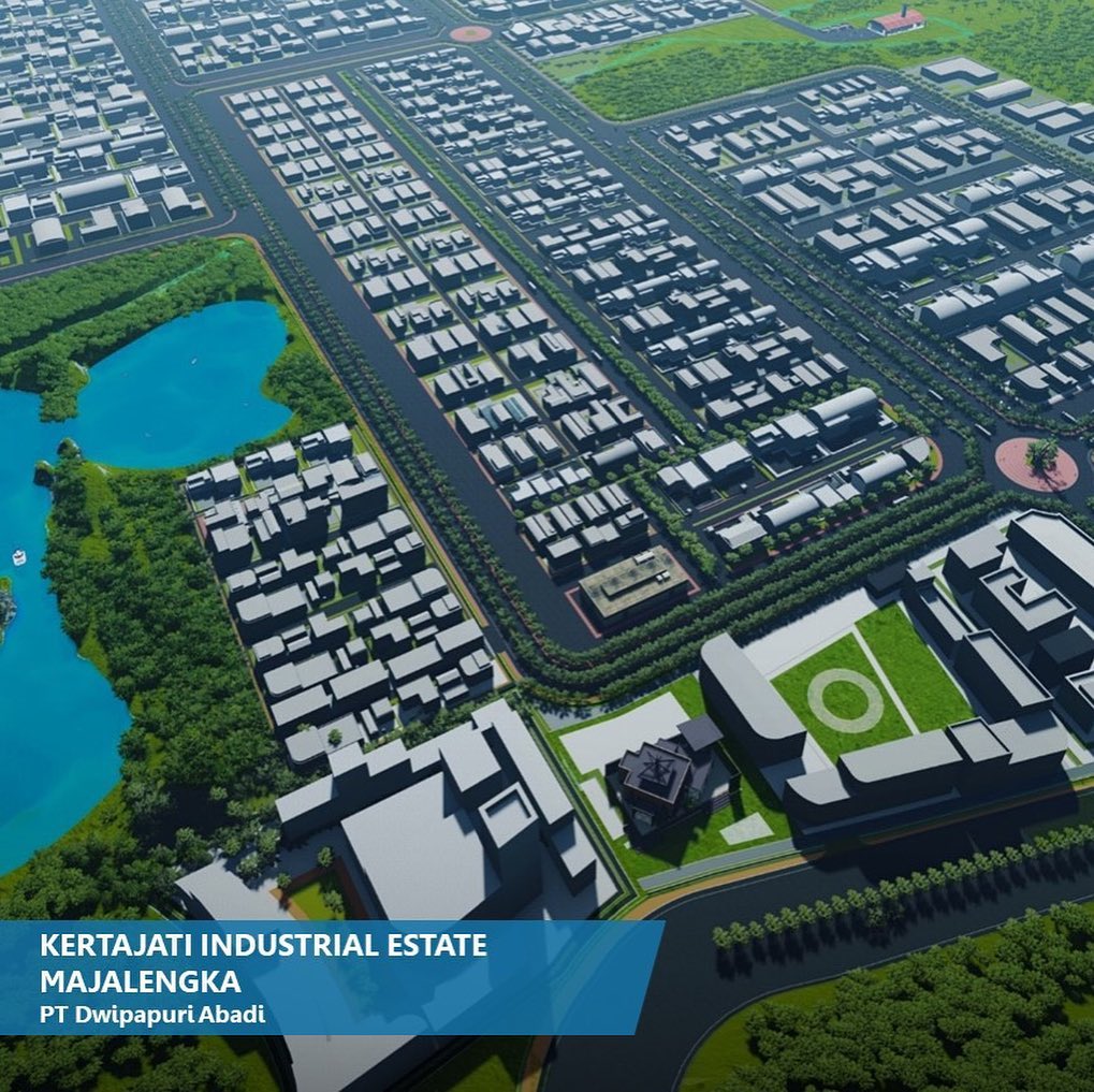 ridwankamil's tweet photo. Untuk menyambut masa depan yang luar biasa ini, sekolah Politeknik Maritim atau Kelautan kerjasama dengan Glasgow Inggris akan didirikan di Kota Patimban untuk pendidikan anak-anak muda di wilayah Ciayumajakuning. #JabarJuaraLahirBatin https://t.co/ozoexNIsTi