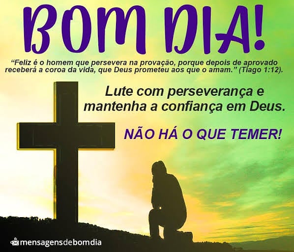 lourdesGs (@lourdesgs2) on Twitter photo 