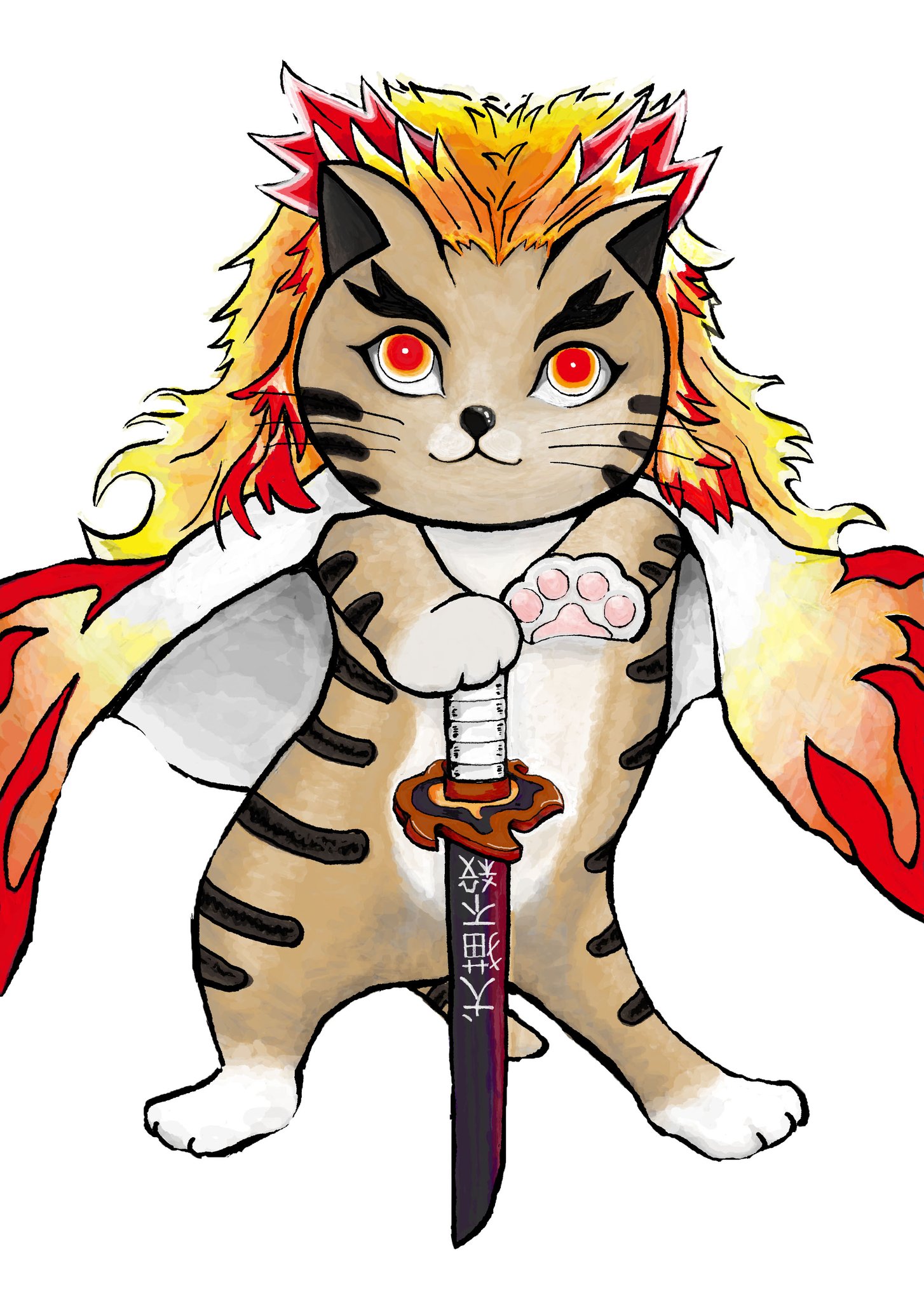 絶妙 CAT様専用☆*゜煉獄さん☆*゜ 煉獄さま専用ページ - htii.edu.kz