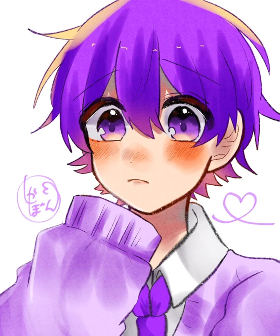 ?
#すとぷりギャラリー 