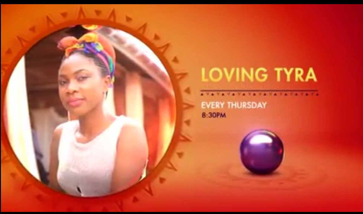 shillahshan's tweet photo. Varina in drama this time π€¦π½ββοΈ
Watch todayβs episode of #LovingTyra and find out what is to happen to Varina this time
#GOtvSekukulu
#PearlMagic
#EkyaFfeKyaDala https://t.co/LiS1SsvHYY