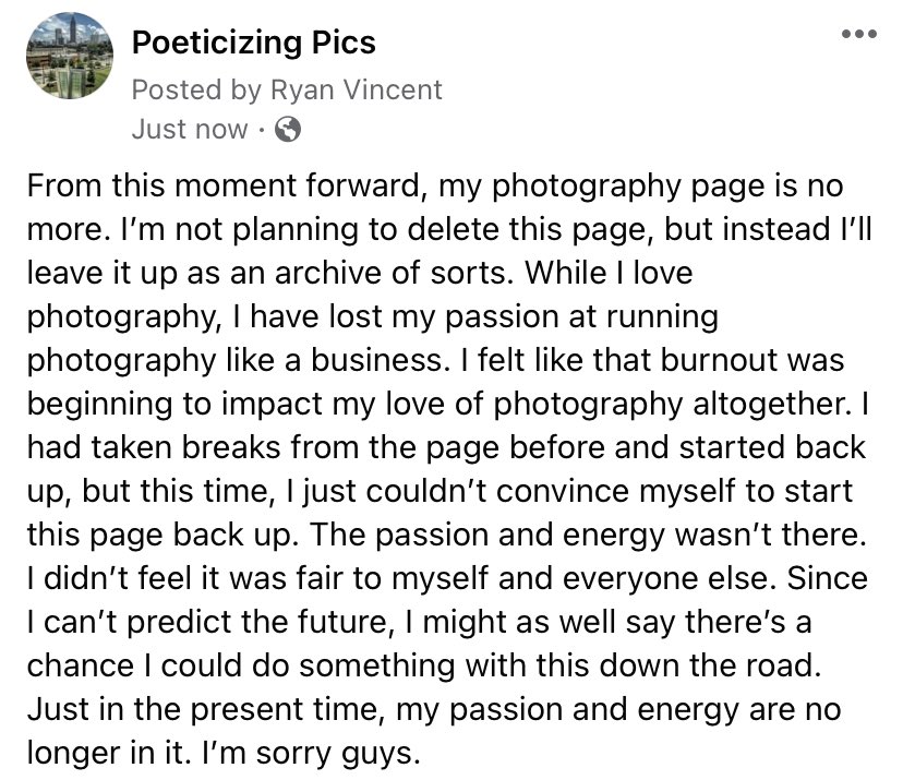 PicsRy's tweet image. 