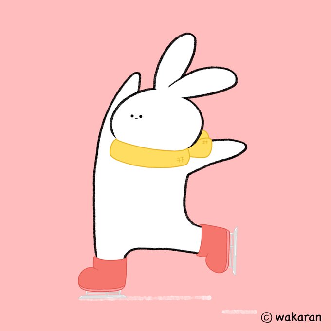 けーとのtwitterイラスト検索結果 古い順 けーとのtwitterイラスト検索結果 古い順