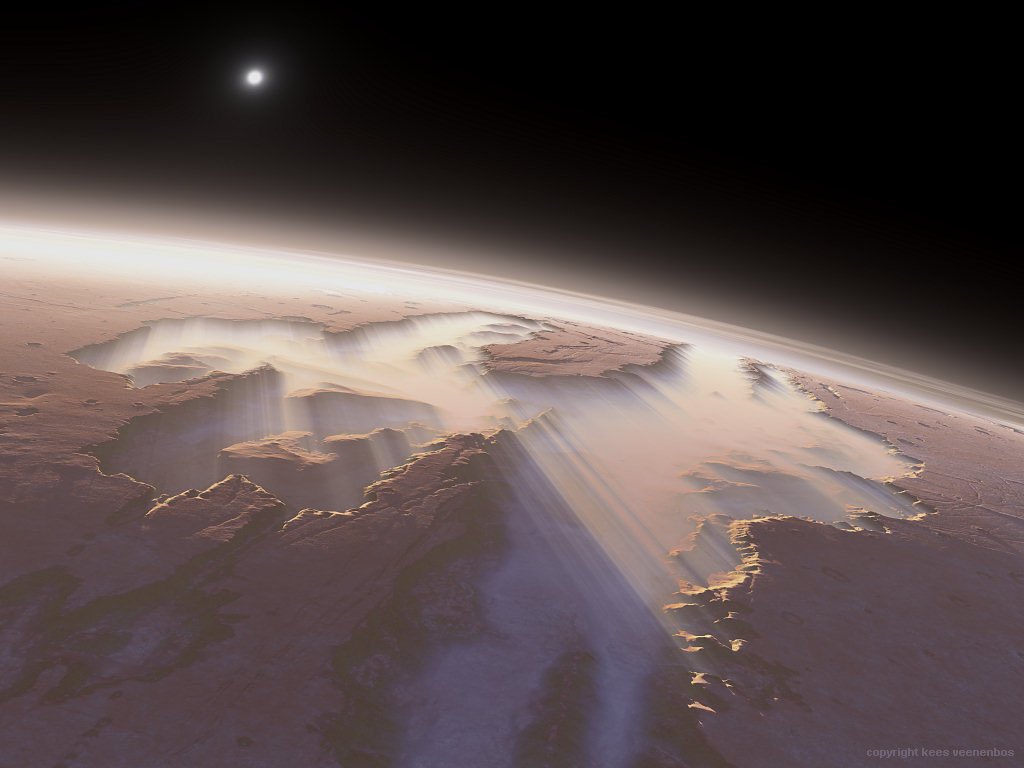 Chloe على تويتر Nasaが撮影した火星の早朝 宇宙の神秘さを改めて感じる T Co M4fxyg7exb تويتر Chloe على تويتر Nasaが撮影した火星の早朝 宇宙の神秘さを改めて感じる T Co M4fxyg7exb تويتر