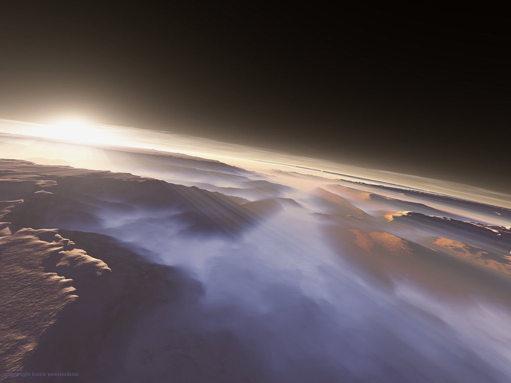 Chloe على تويتر Nasaが撮影した火星の早朝 宇宙の神秘さを改めて感じる T Co M4fxyg7exb تويتر Chloe على تويتر Nasaが撮影した火星の早朝 宇宙の神秘さを改めて感じる T Co M4fxyg7exb تويتر