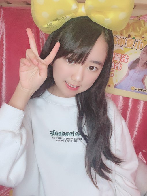 Twitterのコスプレ画像3