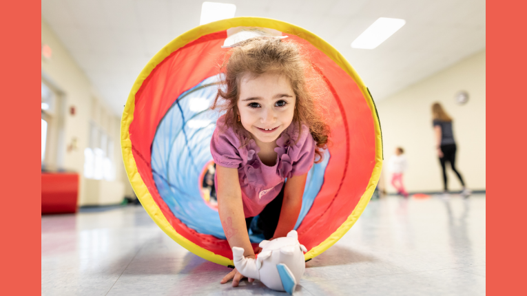 From  @SOAustralia: New Special Olympics Australia programs bring physical literacy to life #IDPD2020 https://bit.ly/32ZGTO4&nbsp;