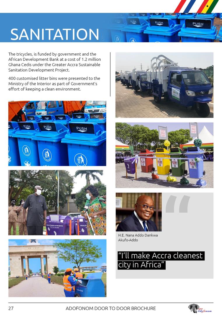 Mr_hayf0rd's tweet image. #AkuffoAddoOnFinancialAndEconomicMgt
#AkuffoAddoOnSanitation
#4daystoVote
#RetainAkufoAddo
#VoteNumber1
#4More4Nana
#4More2DoMore
#TheBattleIsTheLords