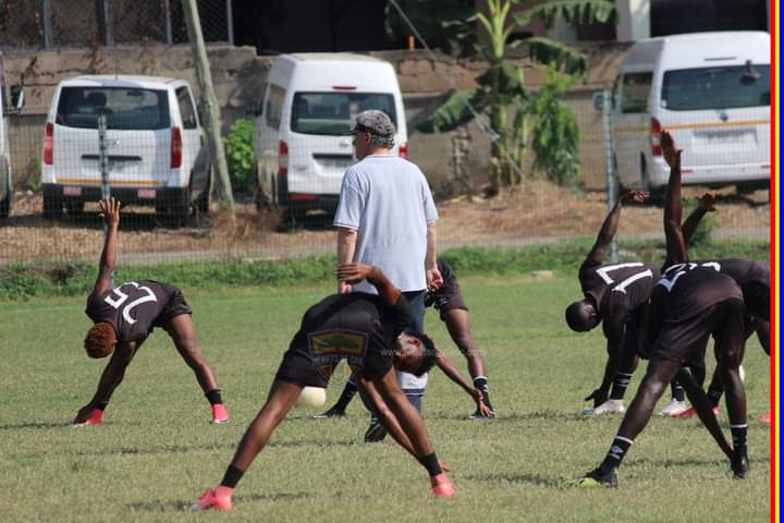 HeartsOfOakGH's tweet photo. https://t.co/RMZ1UXyWiu