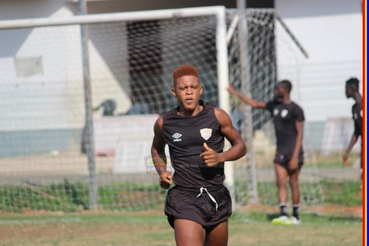 HeartsOfOakGH's tweet photo. https://t.co/RMZ1UXyWiu