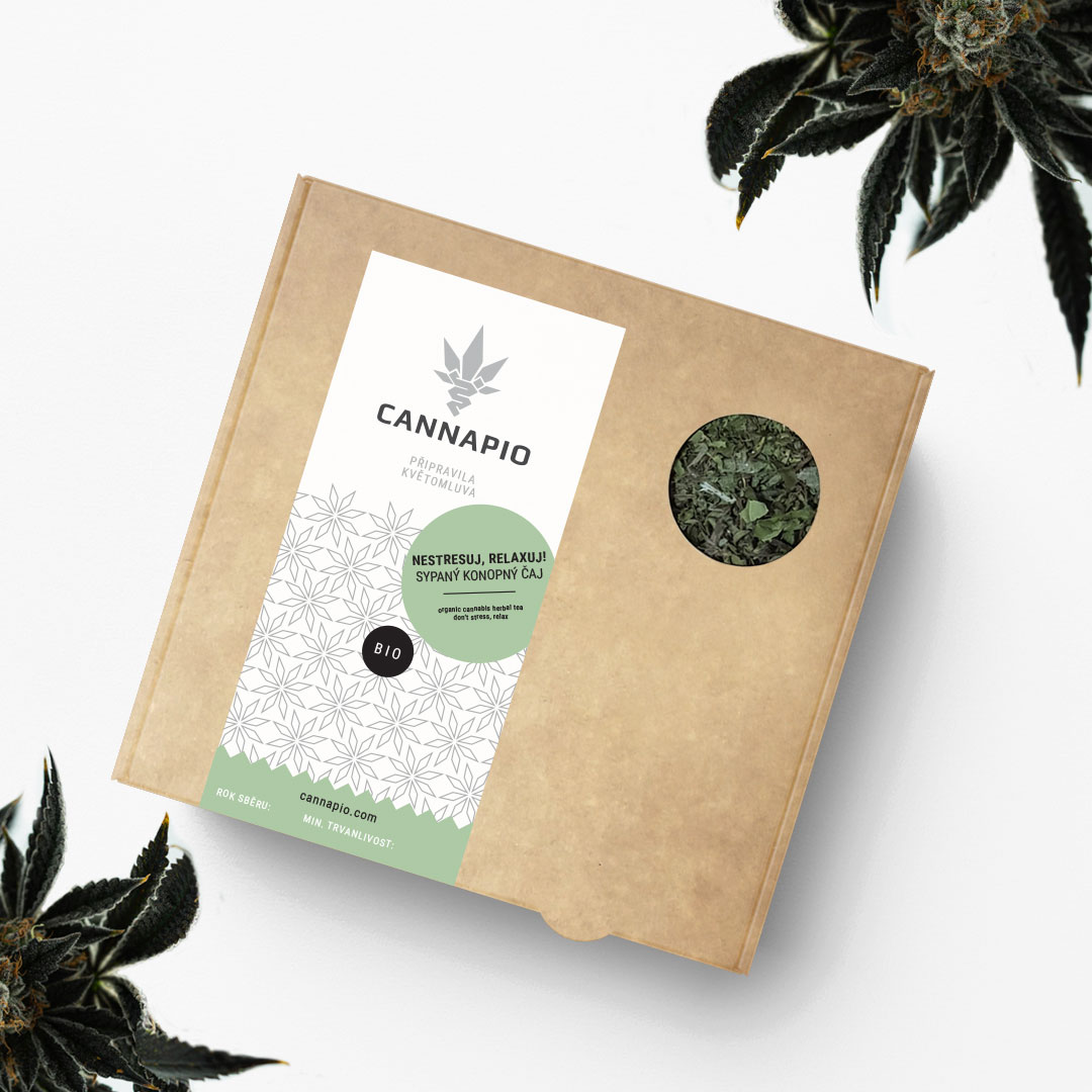 cannapiocom tweet picture
