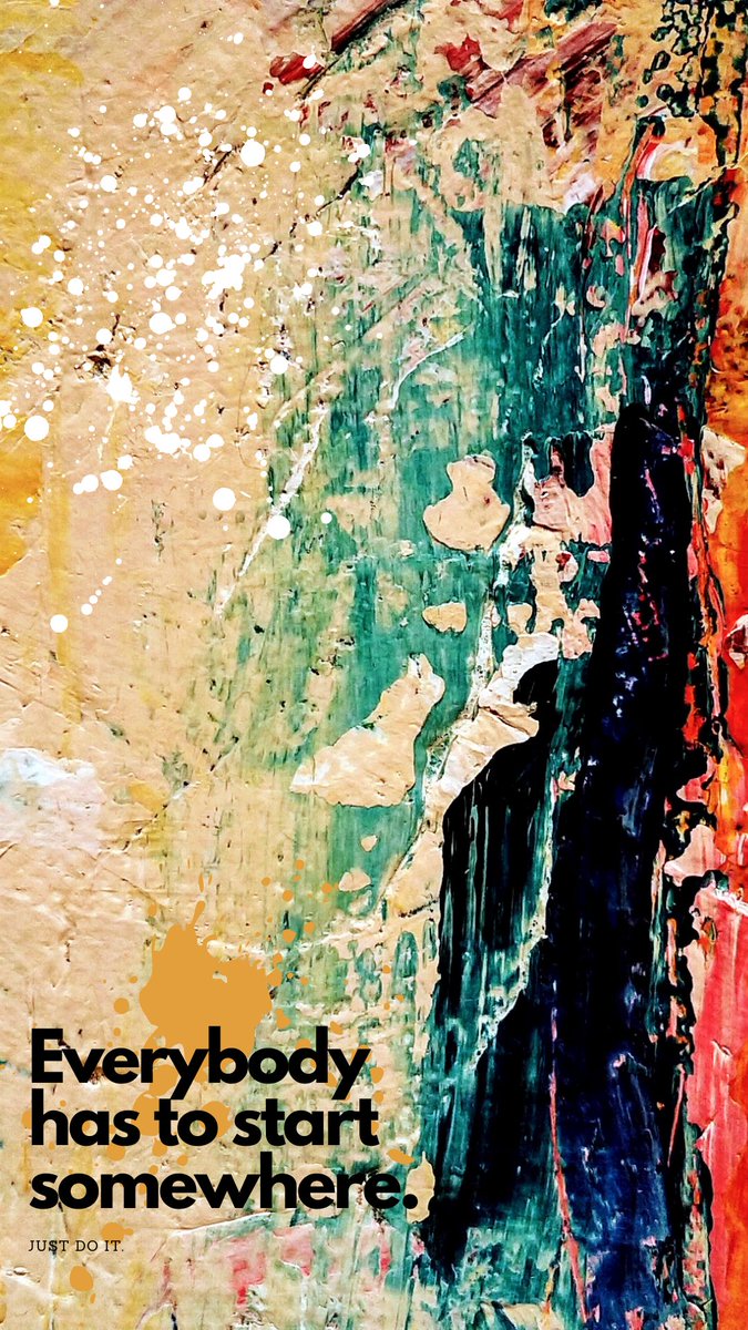 wtnb251's tweet image. 今の職場はチームで動くから仕方ないけど、効率悪すぎて時間を無駄にしている気がする。

早く帰って勉強したい！😂

#html
#html勉強中
#プログラミング初心者
#プログラミング初心者と繋がりたい
#progate
#webデザイン