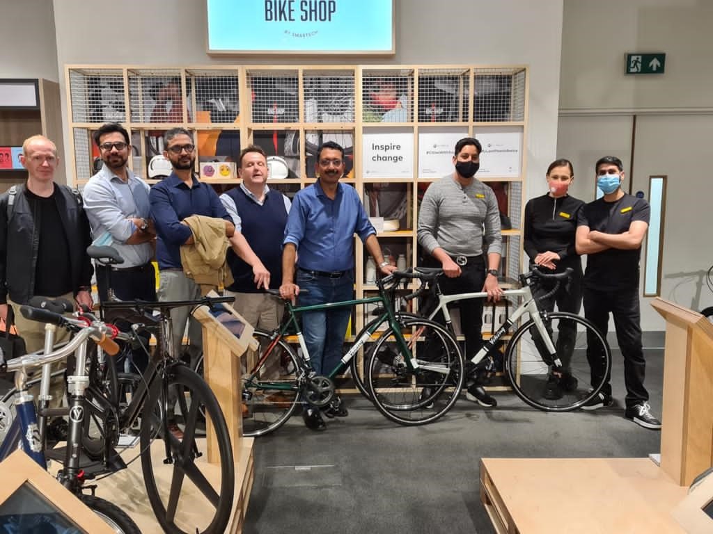 InsyncBikesLtd tweet media