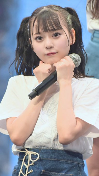 齊藤なぎさのTwitter画像47