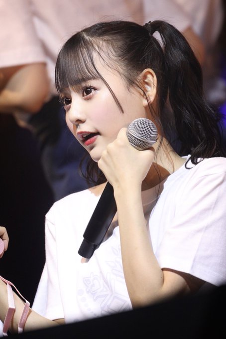齊藤なぎさのTwitter画像50