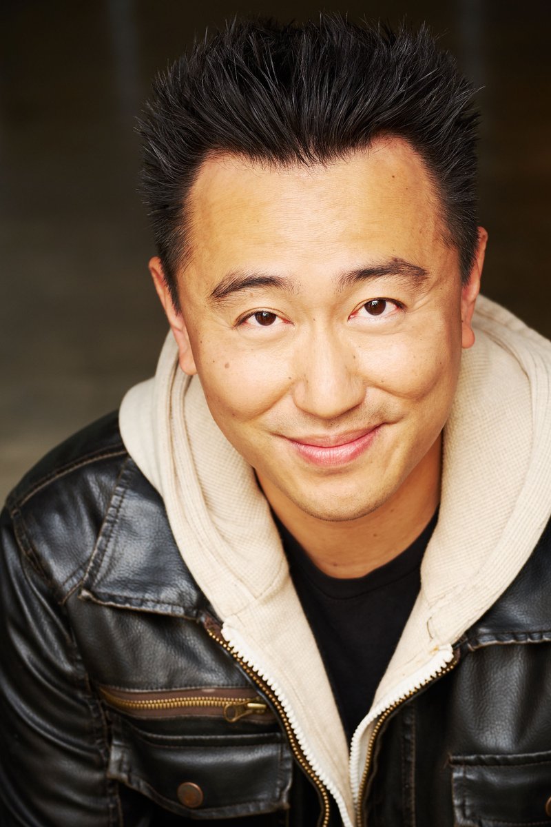 Elliot Grove tweet media